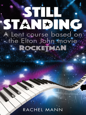 cover image of Still Standing